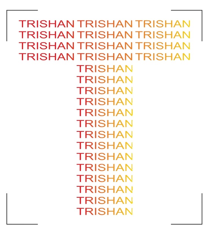Trishan